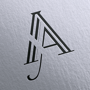 Professional Minimalist